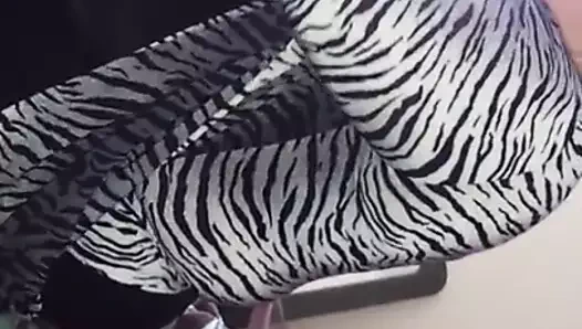 maryville konumundan Karen