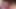 Seksi Asyalı genç kız tatlı vücudunun içine büyük bir yarak alıyor