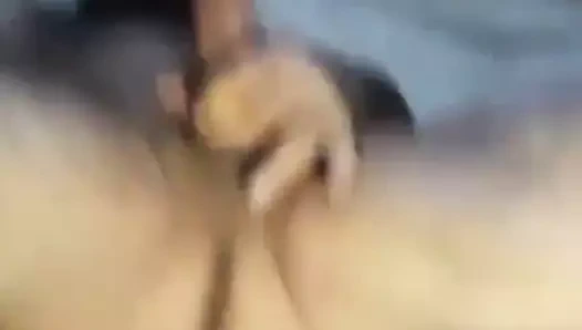 türk sikmek aldatmak