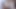 Simona Purr erkek arkadaşını Rihanna Black ile yakalıyor ve sonra düetini dörtlü sekse dönüştürüyor - teenmegaworld
