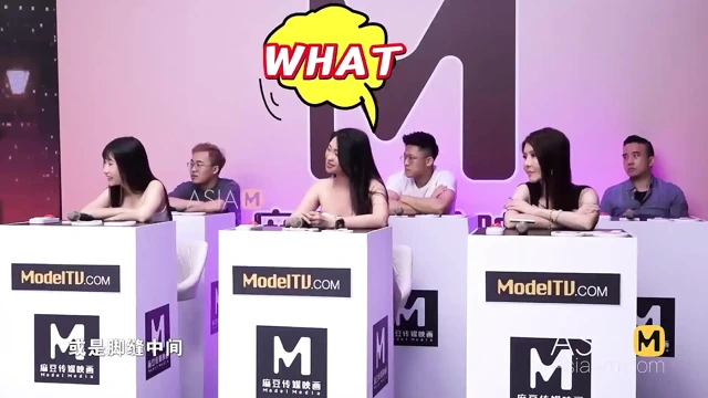 MTVSQ 0001 9 Bölüm Seks Çalışma Odası / 2. Sezon 9. Bölüm / Sade Külot Ekonomisi!