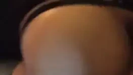 Büyük kıçlı esmer hatun köpek stili sikiliyorum. pov