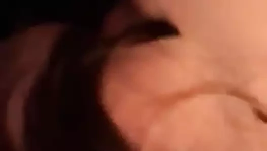 Keyfini çıkarın!!!!!