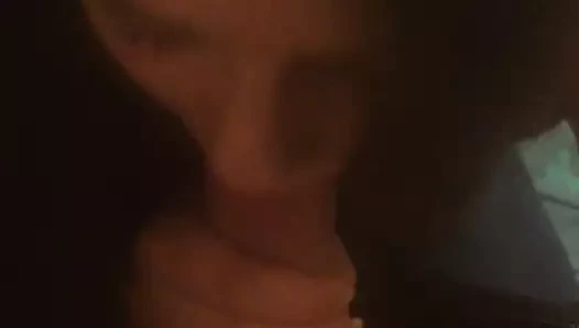 sok dic gibi güzel kız