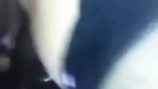 Siyah sevgili gaza fışkırtma salope chienne inter çete patlama