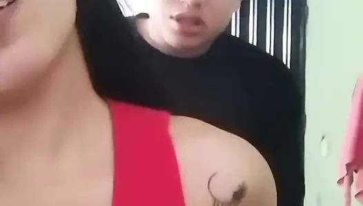 Cum inside my pussy, stepson, so your stepdad doesn't find out what we did.