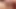 Dölleme ve kadın orgazmı derlemesi - büyük boşalmalar