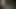 Allherluv.com - affetmeye giden yol pt. 2 - teaser