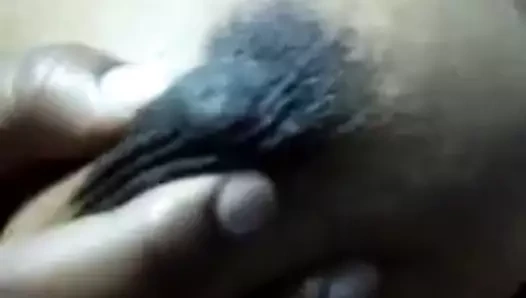 emilebilir koyu desi meme uçları