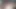 Inilti! Hintli tamil üvey kız kardeşine x videosundan asla delinmedi ve amını kırdı.