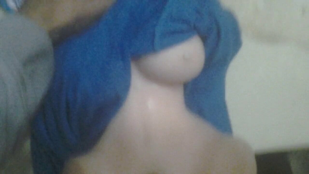 Sexdoll
