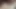 Desi aunty enjoy sex with neighbour boy
