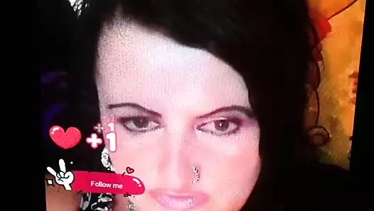 Corina(milf,matura)