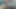 Tamil teyzenin telefon konuşması