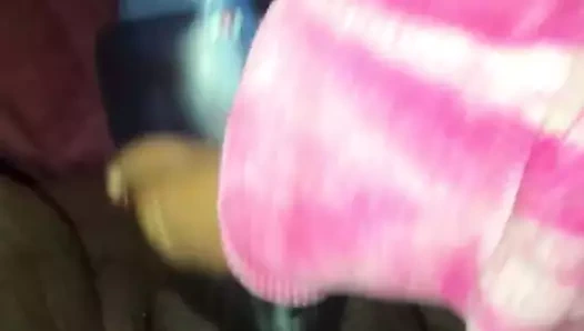 sıkı kedi