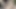 Hintli Müslüman güzel Hintli ateşli seks videosu