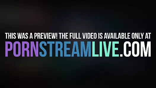 çekici hizmetçi zencefil şeytan patronu tarafından berbat