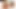 Evilangel doğal olarak yığılmış tanrıça memelerini sikiyor ve anal sikiliyor