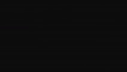 Japon seks porno 164