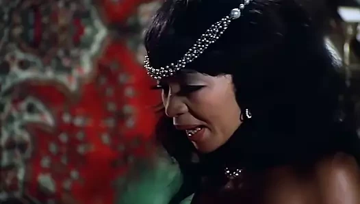 su ling