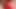Kırmızı topuklu ayakkabılarla oynuyor