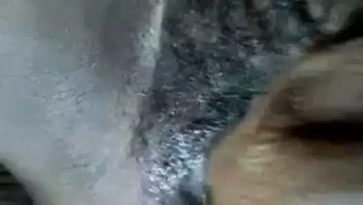 Görüntülü sohbet milf klitoris oyun