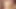 Seksi götlü ateşli esmer tıraşlı amcık yarakla dolduruluyor ve dölleniyor