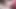 Olgun orta yaşlı seksi kadın ıslak sakso çekiyor ve dölleniyor