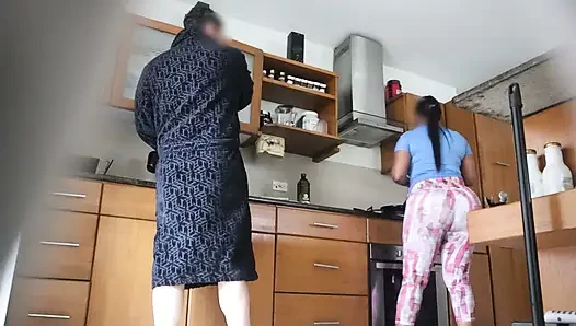 Özürler enayiler için bölüm 2