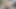 Sevimli sexydea canlı web kamerasında götünü gösteriyor