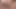 Fake Agent uk - orta yaşlı seksi kadın ajanın yarağının ve taşaklarının nasıl boşaltılağını biliyor