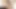 Devils tgirls - seksi trans kasey kei götten sikilmeden önce yarağını ve göt deliğini yalatıyor