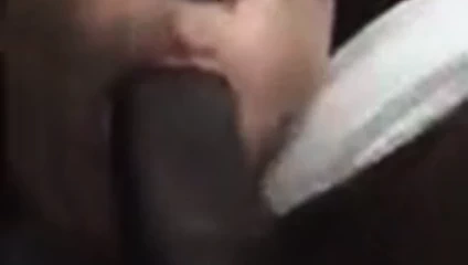 Betsy mccaskill the thot