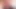 Danielle, apdnudes.com tarafından bana her şeyi gösterebilir