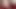 Edepsiz orta yaşlı seksi kadın için anal ceza