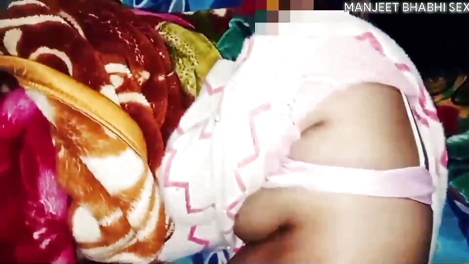 Ben ve karım yeni tarzda seks