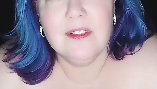 SSBBW'den 31 talimatı