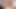 Pornstarplatinum latina milf seksi vanessa sikikleri büyük horoz