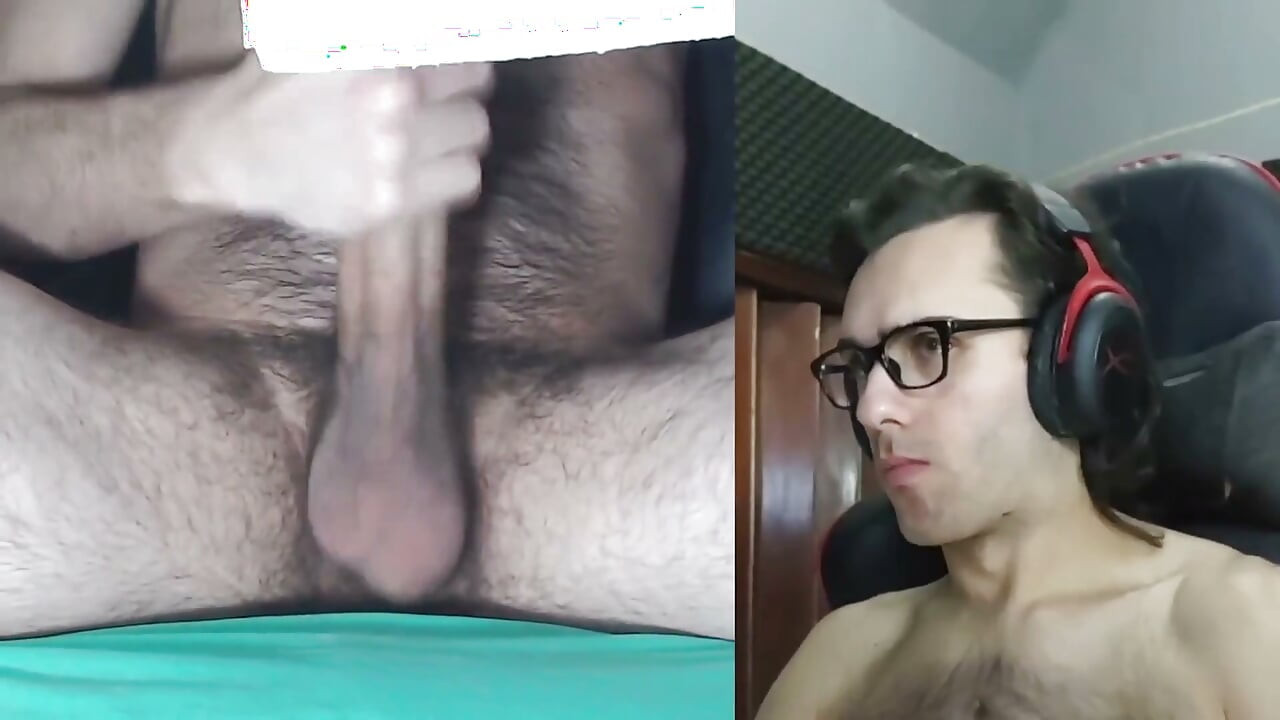 Büyük Arjantin Büyük Penis Cumshot, Amatör Ev Yapımı