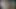 Lütfen sikimi yala bebeğim, sadece uyandırmayı seviyorum