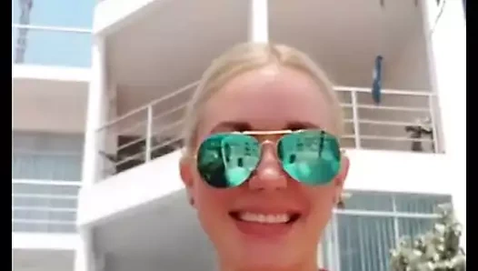 Vp01 - daynelis curbelo 3dxs