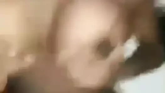 titreşimli hardcore seks