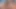 Irklararası ev kadınları sahne 1_two orta yaşlı seksi kadınlar ırklararası üçlü seks ve boşalmayı paylaşıyor