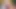 Seksi sürtük Lina Peters sert yarakla domaltmalı