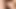 Seksi sürtük yerde büyük bir yarakla tüm deliklerini parçalıyor