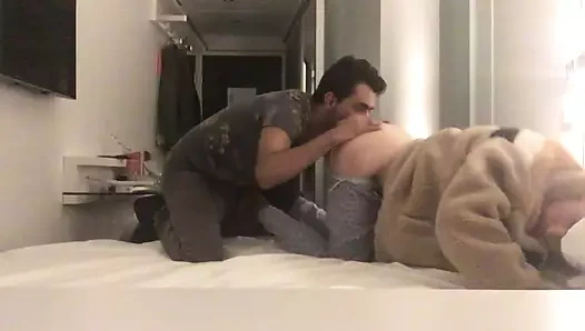 Twink olduğunu her zaman aç için raw horoz