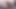 Külotlarımın bu mini etekten nasıl baktığını seviyorum