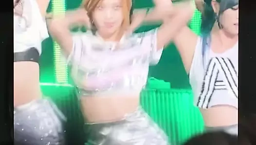 Hello Venus Alice Cum 03