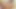 Shes a freak - muhteşem Sofia vücudunun her yerine pop mısır ovuyor ve bu ateşli solo aperatif seansında mastürbasyon yapıyor