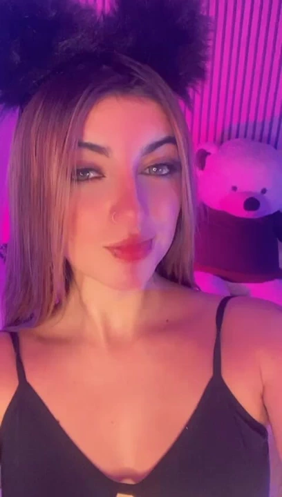 Birlikte miaw'a izin veriyor